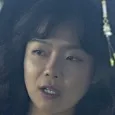 Lee Sang-Hee
