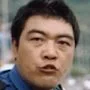 Lee Won-Jong