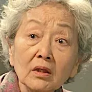 Kim Young-Ok