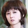 Jang Na-Ra