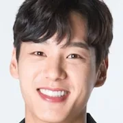 Kwak Si-Yang