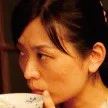 Nahoko Yoshimoto