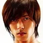 Tomohisa Yamashita as Joe Yabuki