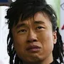 Actor Jo Dal-Hwan