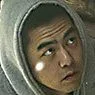 Actor Jun Suk-Ho