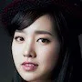 Jin Se-Yun
