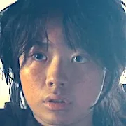 Lee Jae-In