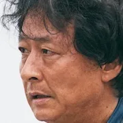 Kim Jong-soo