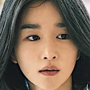 Seo Yea-ji as Soo-Jin