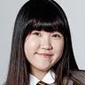 Yoo Yeon-Mi