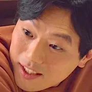 Seo Suk-Kyu