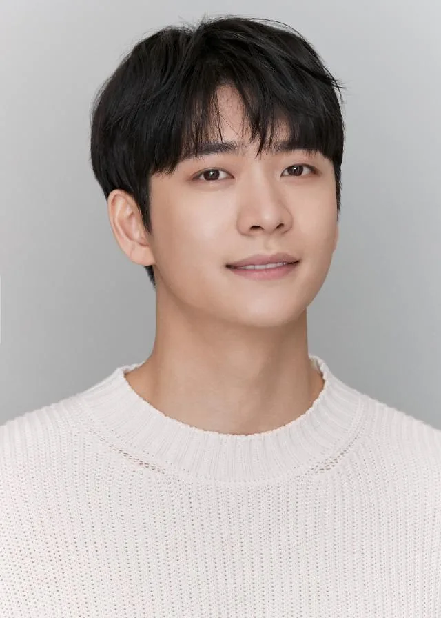 Kang Tae-Oh