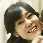 Kim Yunjin as Jeong-hye