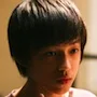 Baek Seung-hwan as Min-soo