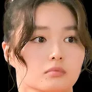 Yumena Yanai cast member portrait