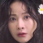 Oh Yeon-Seo as Lee Min-Kyung