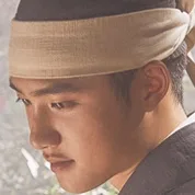 Do Kyung-soo