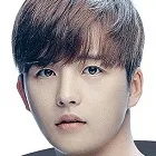 Kim Hye-seong