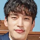 Kim Tae-hyeong