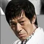 Actor Kim Kap-Soo
