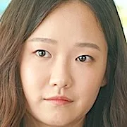 Yoo Su-Jung