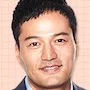 Kim Sung-Min