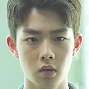 Seo Dong-Hyun