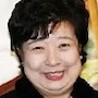 Seo Seung-Hyun