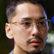 Motoki Fukami