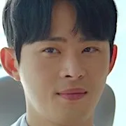 Jeong Jae-Kwang