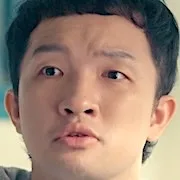 Kim Hwi-Gyu as No. 173