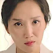 Park Bo-Kyung