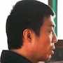 Ahn Kil-Kang