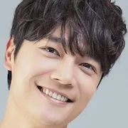 Seo Do-Young