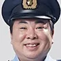 Muga Tsukaji