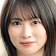 Mirai Shida