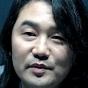 Lee Suk
