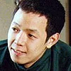 Kim Young-joon