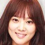 Yoon Seung-ah