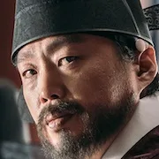 Kim Hee-won