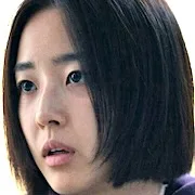 Choi Ye-Bin