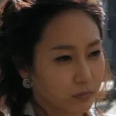 Ha Shi-Eun