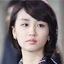 Park Ha-sun