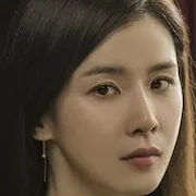 Lee Bo-young