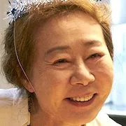 Youn Yuh-Jung as In-Sook
