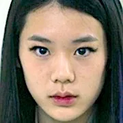 Kim Ji-An