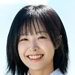 Jung Bo-Min