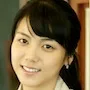 Kim Ok-vin