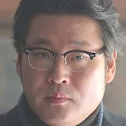 Choi Moo-sung
