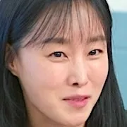 Chae Song-Hwa